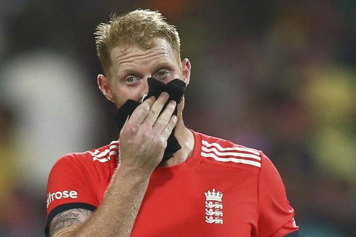 ___4944252___https:______static.pulse.com.gh___webservice___escenic___binary___4944252___2016___4___21___16___benstokes-cropped_1incjmp3gt23d1ipew431z874y_2