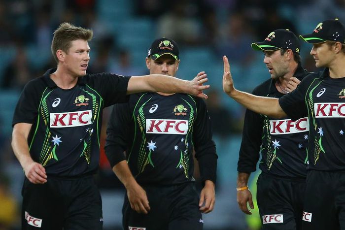 ___4624376___https:______static.pulse.com.gh___webservice___escenic___binary___4624376___2016___1___30___14___australiat20-cropped_15x0fv2bqohz5145ch86s81ceb