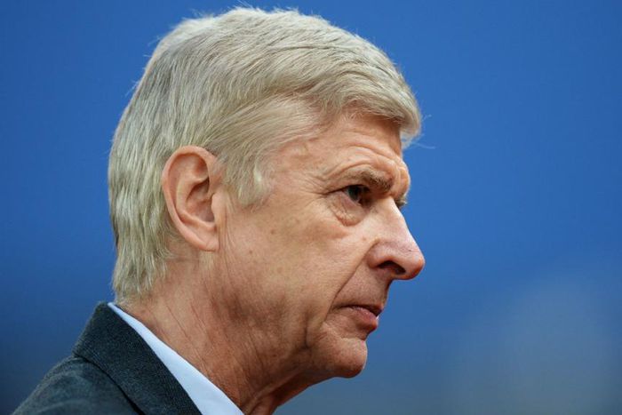 ___4568532___https:______static.pulse.com.gh___webservice___escenic___binary___4568532___2016___1___18___1___arsene-wenger_1bmdzzhgolweu13csyvayhjaxp