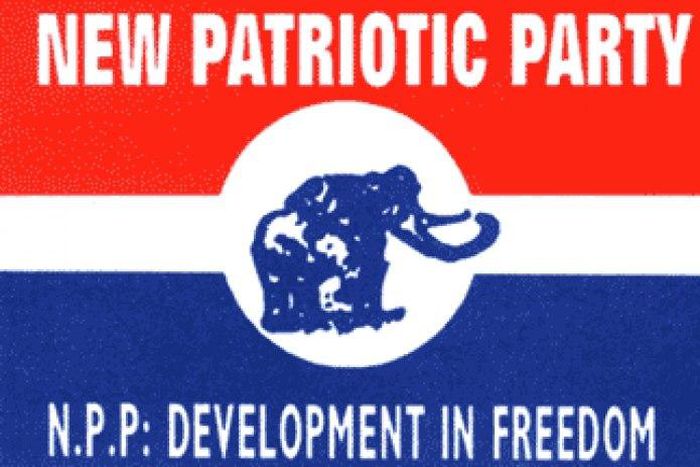 Kwesimintsim NPP primary to come off
