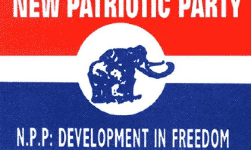 Kwesimintsim NPP primary to come off