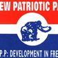 Kwesimintsim NPP primary to come off