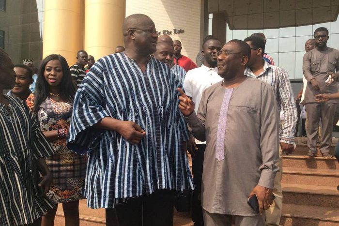 ___4697554___https:______static.pulse.com.gh___webservice___escenic___binary___4697554___2016___2___17___12___11639927_10208787544229860_1509665138_o