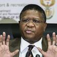 ___4958342___https:______static.pulse.com.gh___webservice___escenic___binary___4958342___2016___4___25___17___fikile-mbalula_ybmx22xhdu4114fcvdas7rilc_2