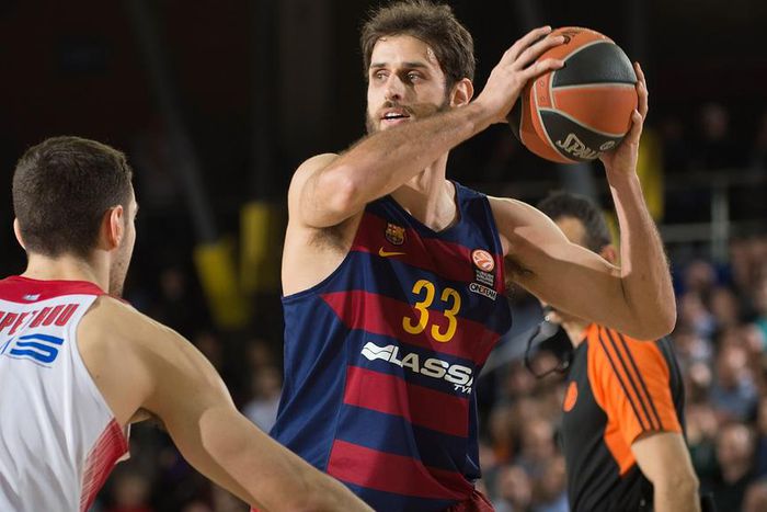 ___4735502___https:______static.pulse.com.gh___webservice___escenic___binary___4735502___2016___2___27___8___stratosperperoglou-cropped_10el01cjef27t1lmz9mf9ezzr8