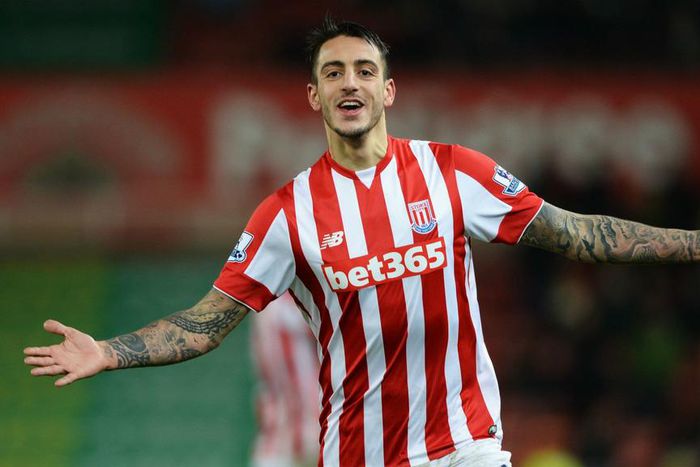 ___4556109___https:______static.pulse.com.gh___webservice___escenic___binary___4556109___2016___1___14___6___joselu_ocklx4xs2v521p2n0w0zxndvy_1