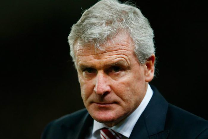 ___4521855___https:______static.pulse.com.gh___webservice___escenic___binary___4521855___2016___1___5___9___markhughes-cropped_1pipcya4c4weg19myn3iyt0u6p