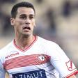 ___4959921___https:______static.pulse.com.gh___webservice___escenic___binary___4959921___2016___4___26___1___kevinlasagna-cropped_1rs5r9si7dr5j1slaq7ow2xhpf