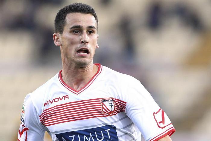 ___4959921___https:______static.pulse.com.gh___webservice___escenic___binary___4959921___2016___4___26___1___kevinlasagna-cropped_1rs5r9si7dr5j1slaq7ow2xhpf