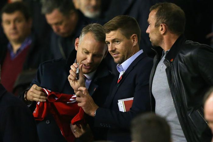 ___4514730___https:______static.pulse.com.gh___webservice___escenic___binary___4514730___2016___1___2___7___stevengerrard-cropped_ja83f5liduy415jommvar3cuh_1