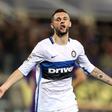 ___4849294___https:______static.pulse.com.gh___webservice___escenic___binary___4849294___2016___3___26___19___marcelo-brozovic-cropped_161rzbji88pch1l3pk1u2edput