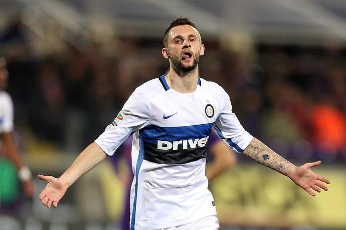 ___4849294___https:______static.pulse.com.gh___webservice___escenic___binary___4849294___2016___3___26___19___marcelo-brozovic-cropped_161rzbji88pch1l3pk1u2edput