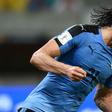 ___4859455___https:______static.pulse.com.gh___webservice___escenic___binary___4859455___2016___3___30___7___edinsoncavani-cropped_1bvnmj3vio40m1t85yga4hz4f9