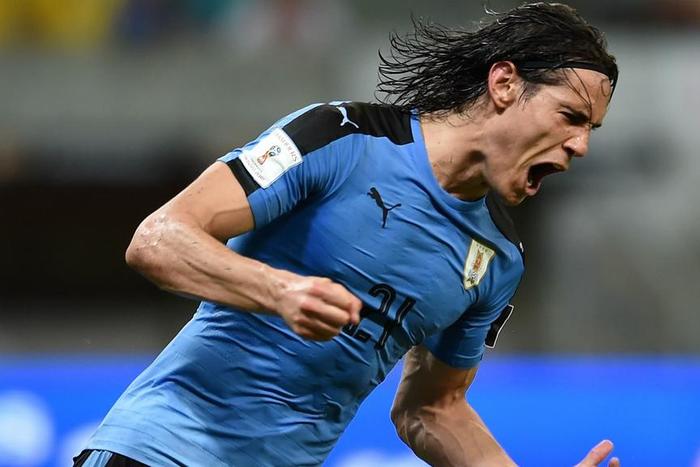 ___4859455___https:______static.pulse.com.gh___webservice___escenic___binary___4859455___2016___3___30___7___edinsoncavani-cropped_1bvnmj3vio40m1t85yga4hz4f9