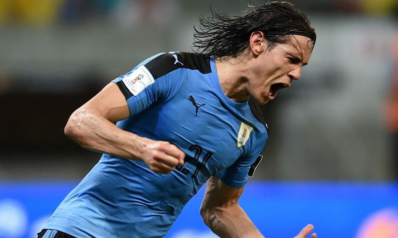 ___4859455___https:______static.pulse.com.gh___webservice___escenic___binary___4859455___2016___3___30___7___edinsoncavani-cropped_1bvnmj3vio40m1t85yga4hz4f9
