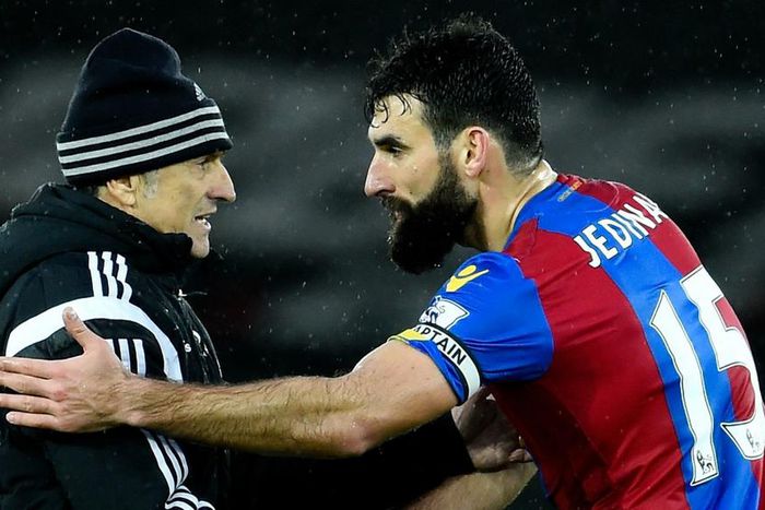 ___4655958___https:______static.pulse.com.gh___webservice___escenic___binary___4655958___2016___2___6___21___francesco-guidolin-mile-jedinak-cropped_pfj49ta7i2yd1pncyum4m7ete_1