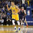 ___4859804___https:______static.pulse.com.gh___webservice___escenic___binary___4859804___2016___3___30___8___stephencurry-cropped_cq8s6ropmfiz159eq8zn9akt1_2