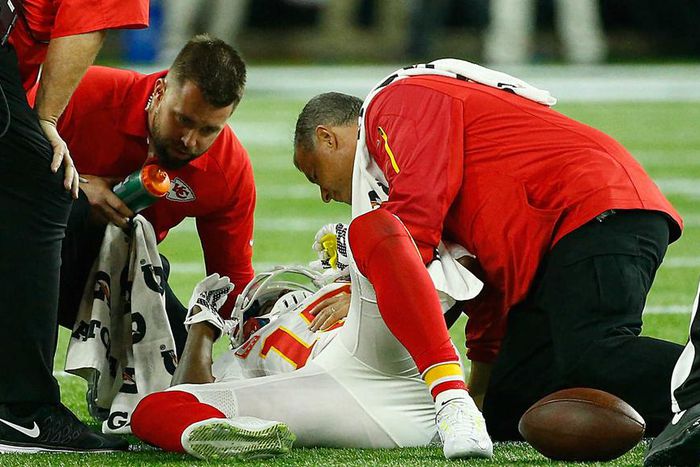 ___4542571___https:______static.pulse.com.gh___webservice___escenic___binary___4542571___2016___1___11___0___jeremy-maclin-010915-usnews-getty-ftr_1n9mk7gxp8jbr158sbzx52jpjt_2