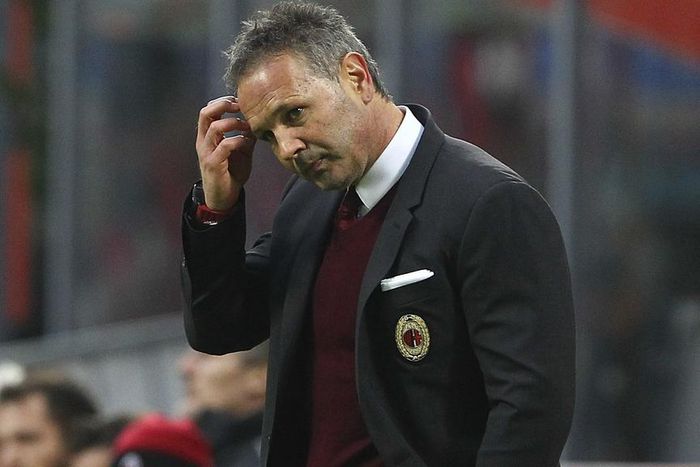 ___4529950___https:______static.pulse.com.gh___webservice___escenic___binary___4529950___2016___1___6___22___sinisa-mihajlovic-cropped_1qtnvzhzllg0k1t40sw0a589bf