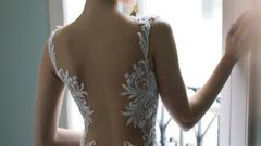 Verona Collection