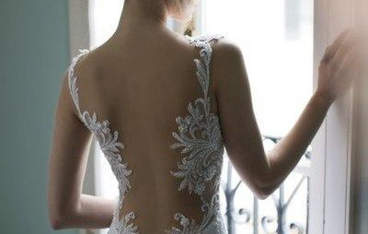Verona Collection