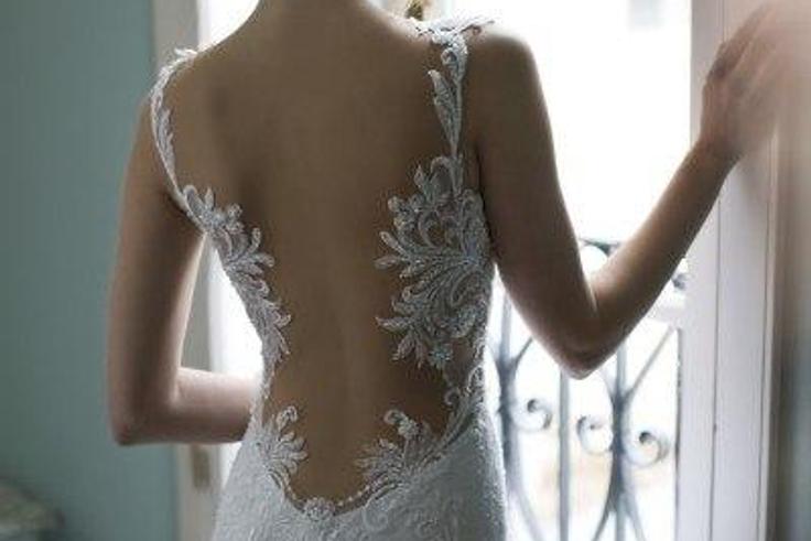 Verona Collection
