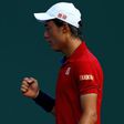___4872136___https:______static.pulse.com.gh___webservice___escenic___binary___4872136___2016___4___2___7___keinishikori-cropped_m3wccy3rtvas1oh7k8b1ootr3_2