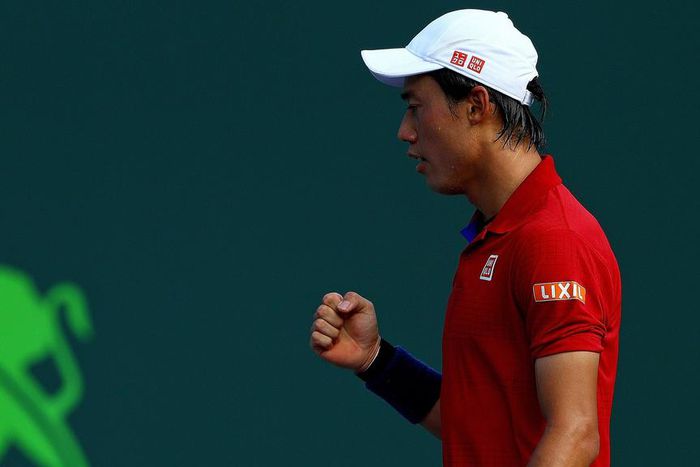 ___4872136___https:______static.pulse.com.gh___webservice___escenic___binary___4872136___2016___4___2___7___keinishikori-cropped_m3wccy3rtvas1oh7k8b1ootr3_2