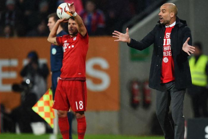 ___4685751___https:______static.pulse.com.gh___webservice___escenic___binary___4685751___2016___2___15___1___pep-guardiola_if7hmy1xv9w51guuh587me0ju