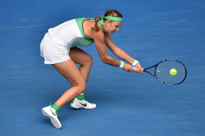 ___4585463___https:______static.pulse.com.gh___webservice___escenic___binary___4585463___2016___1___21___10___victoriaazarenka-cropped_zv2oqk21mjac1p99rrthq3jz9_2