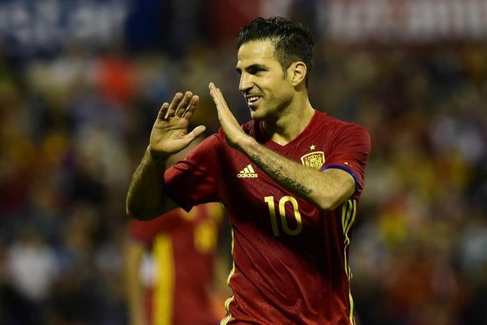 ___4847150___https:______static.pulse.com.gh___webservice___escenic___binary___4847150___2016___3___25___21___cesc-fabregas-cropped_1hp5zmh8tf4ks1rfzeqrca8qiy