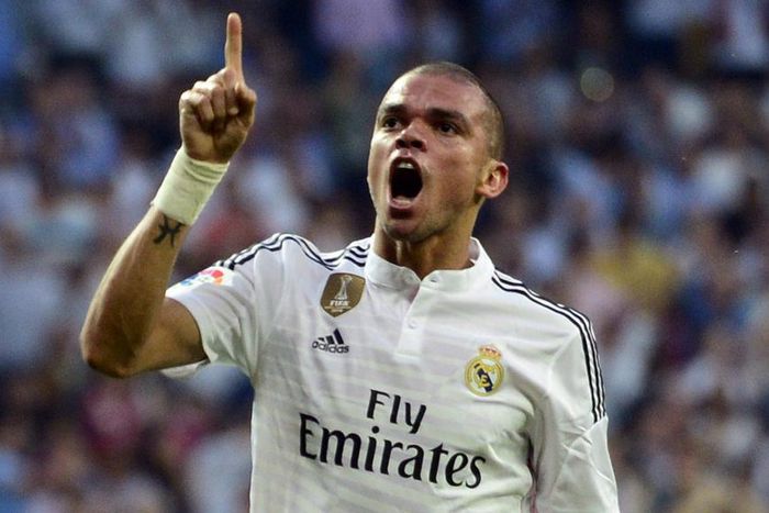 ___4541106___https:______static.pulse.com.gh___webservice___escenic___binary___4541106___2016___1___10___11___pepe-cropped_1e43mohhtq0fz1cculufquwedj