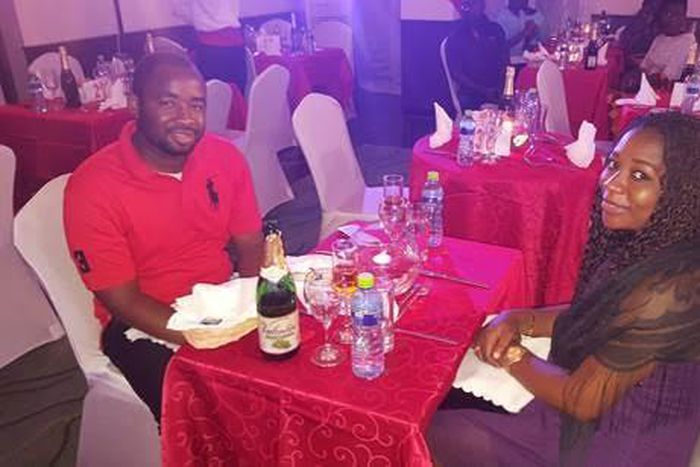 ___4698652___https:______static.pulse.com.gh___webservice___escenic___binary___4698652___2016___2___17___15___f67125f5-7740-4b27-952b-170155ba3a23