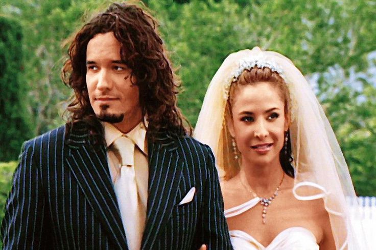 ___4756147___https:______static.pulse.com.gh___webservice___escenic___binary___4756147___2016___3___3___9___si-quiero_gallery_a