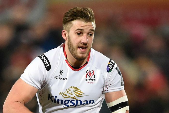 ___4729497___https:______static.pulse.com.gh___webservice___escenic___binary___4729497___2016___2___25___16___stuartmccloskey-cropped_2lpus9203gfe1wjh02jafzq2w_2