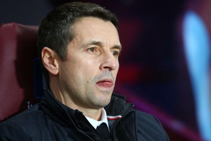 ___4566795___https:______static.pulse.com.gh___webservice___escenic___binary___4566795___2016___1___17___2___remigarde-cropped_5m2y8j5vk98l1ekteiu7qks1u_1