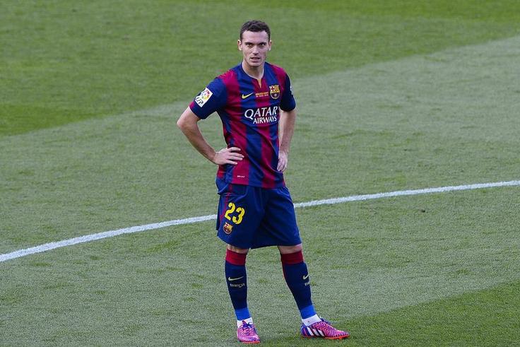 ___4557618___https:______static.pulse.com.gh___webservice___escenic___binary___4557618___2016___1___14___15___thomas-vermaelen-cropped_1hjpj2qxuv46q17z21ectl5ukz