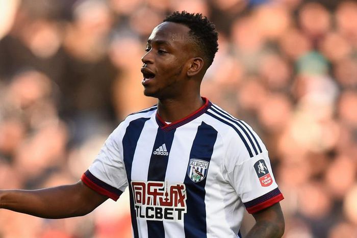 ___4638092___https:______static.pulse.com.gh___webservice___escenic___binary___4638092___2016___2___2___20___berahino-cropped_1t88to51cnjnw157ees4sktlyb