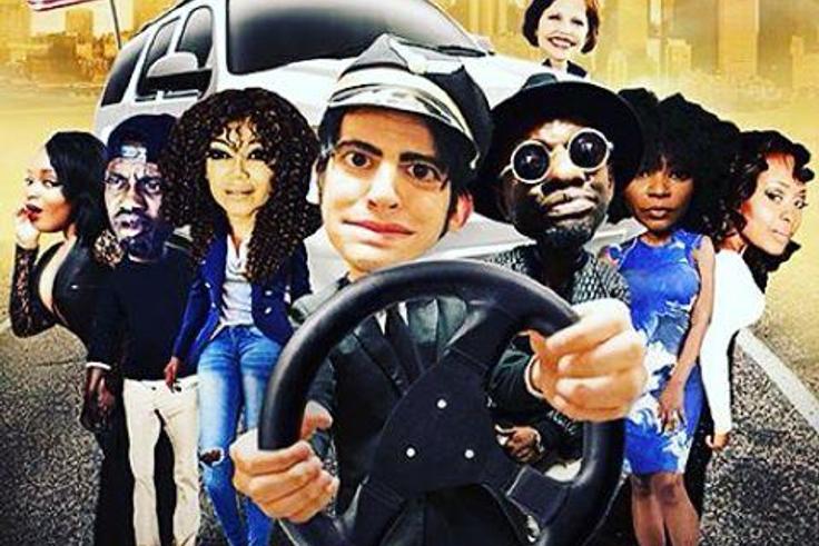 ___4789931___https:______static.pulse.com.gh___webservice___escenic___binary___4789931___2016___3___11___11___American+Driver