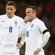___4855987___https:______static.pulse.com.gh___webservice___escenic___binary___4855987___2016___3___29___14___rossbarkleywaynerooney-cropped_1723uixbew5gy1176bwuomryme_2