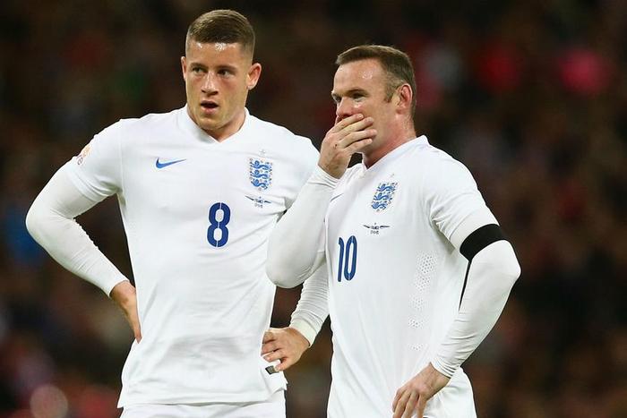 ___4855987___https:______static.pulse.com.gh___webservice___escenic___binary___4855987___2016___3___29___14___rossbarkleywaynerooney-cropped_1723uixbew5gy1176bwuomryme_2