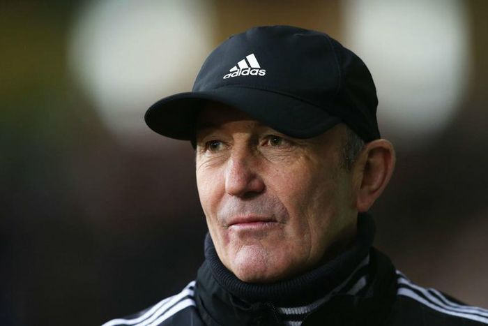 ___4536887___https:______static.pulse.com.gh___webservice___escenic___binary___4536887___2016___4___8___23___tonypulis-cropped_1bf036xuvs2a9zafenzt1nnd4_1