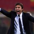 ___4813310___https:______static.pulse.com.gh___webservice___escenic___binary___4813310___2016___3___17___8___antonioconte-cropped_tohdy1fioy101j1ydj85l0d24_1