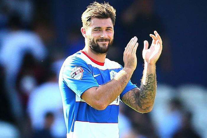 ___4565841___https:______static.pulse.com.gh___webservice___escenic___binary___4565841___2016___1___16___15___charlie-austin-cropped_1uev75mznujcyzy4lpis3fzjy_1