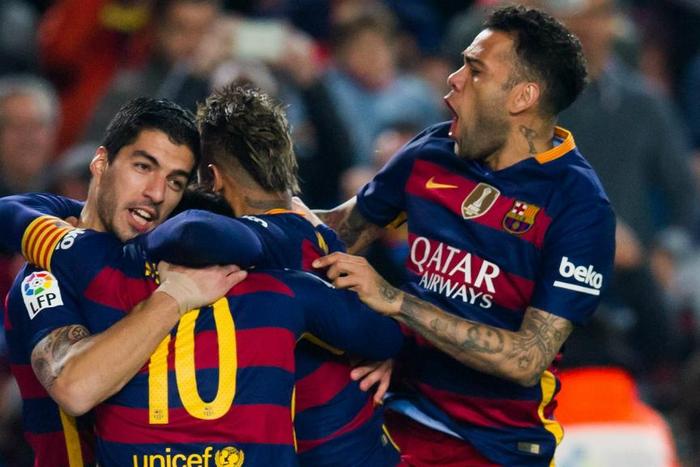 ___4717467___https:______static.pulse.com.gh___webservice___escenic___binary___4717467___2016___2___23___9___danialves-cropped_1apy14p8hk4q61y1k5vpkvjwqd