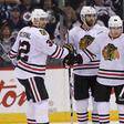 ___4823545___https:______static.pulse.com.gh___webservice___escenic___binary___4823545___2016___3___19___13___chicagoblackhawks-cropped_16g9whdq6un9h1gpxpa622wm0j