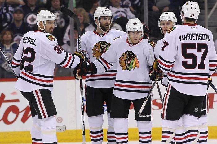___4823545___https:______static.pulse.com.gh___webservice___escenic___binary___4823545___2016___3___19___13___chicagoblackhawks-cropped_16g9whdq6un9h1gpxpa622wm0j