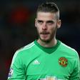 ___4735458___https:______static.pulse.com.gh___webservice___escenic___binary___4735458___2016___3___12___19___david-de-gea-cropped_1vr6q6l46s9fl11a74rihlr58c