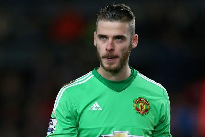___4735458___https:______static.pulse.com.gh___webservice___escenic___binary___4735458___2016___3___12___19___david-de-gea-cropped_1vr6q6l46s9fl11a74rihlr58c