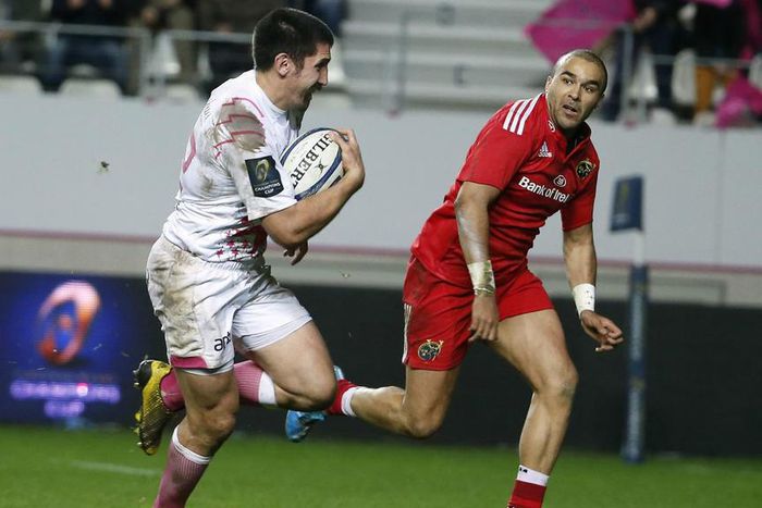 ___4540727___https:______static.pulse.com.gh___webservice___escenic___binary___4540727___2016___1___9___23___paul-willimas-cropped_1wzutkebzocke10iceiwcz7f87_2